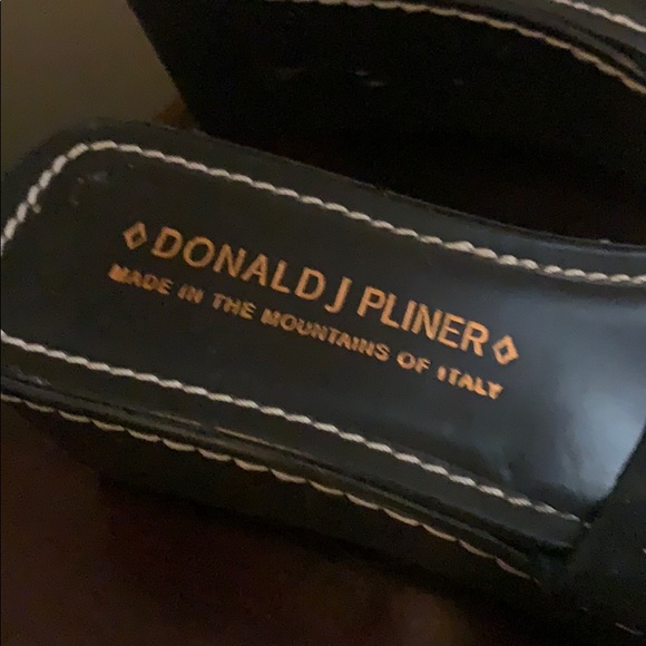 Wedges - Picture 4 of 4